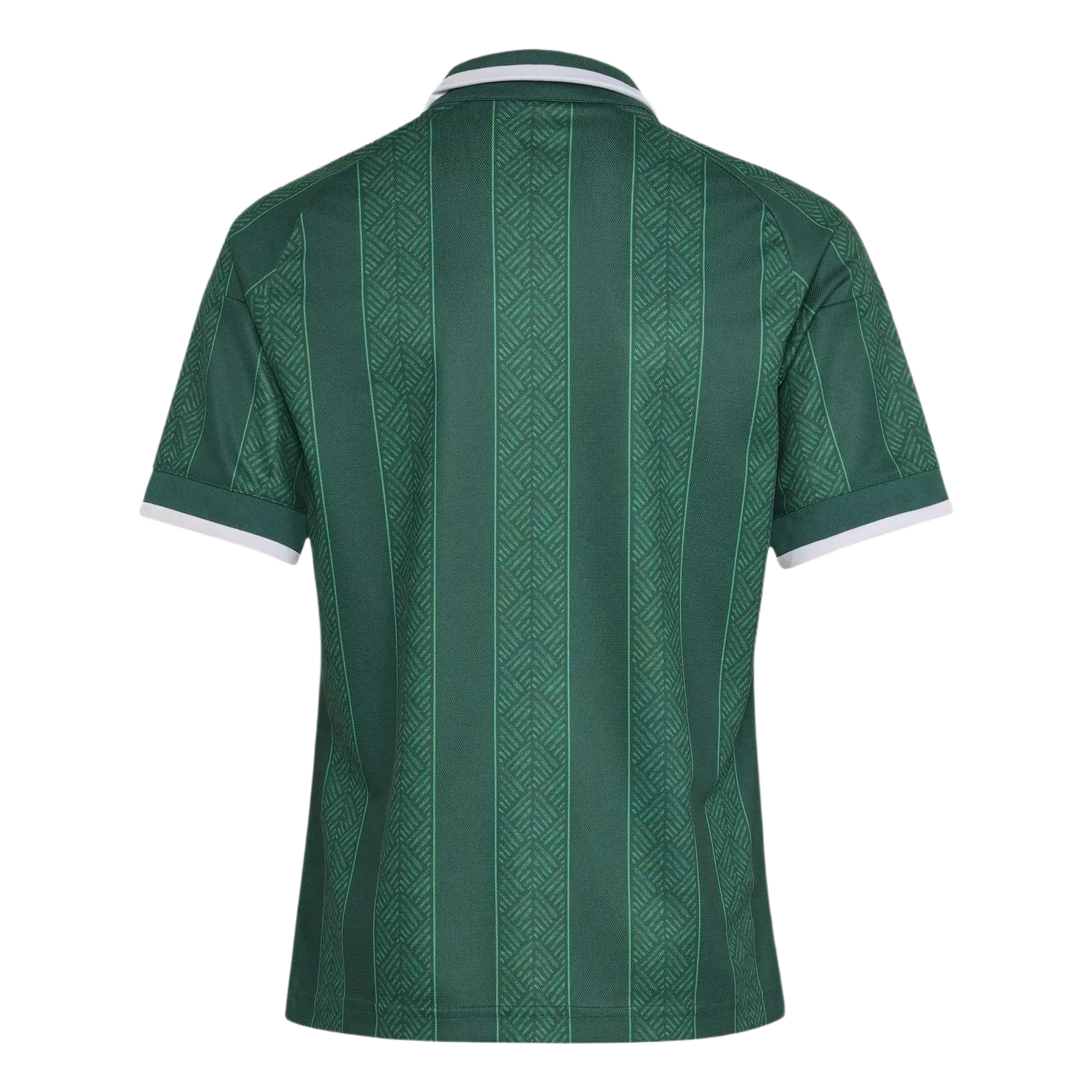 South Africa Away Jersey 2026 World Cup (Fan)