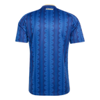 Sweden Away Jersey 2026 World Cup (Fan)