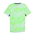 Switzerland Away Jersey 2026 World Cup (Player)