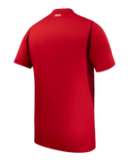 Turkiye Away Jersey 2026 World Cup (Fan)