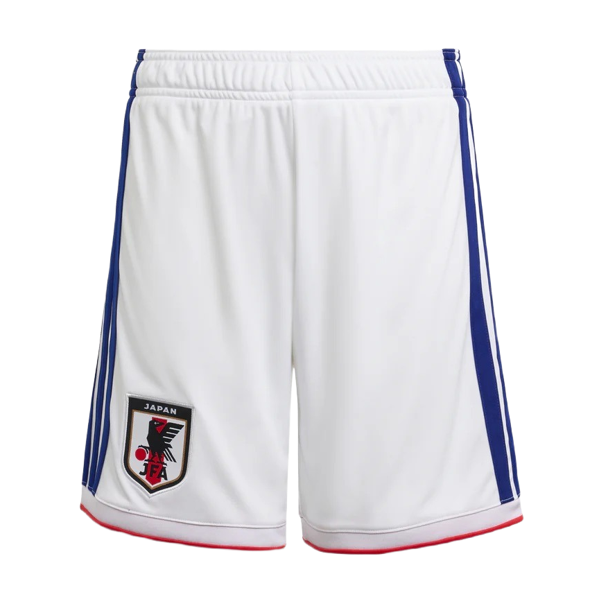 Japan Shorts 2026 World Cup (Various)