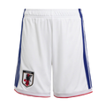 Japan Shorts 2026 World Cup (Various)