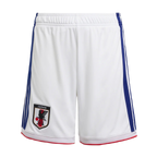 Japan Shorts 2026 World Cup (Various)
