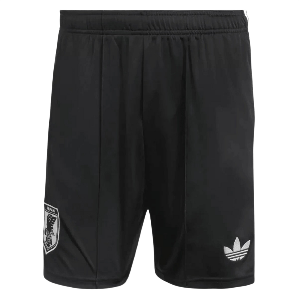 Japan Shorts 2026 World Cup (Various)