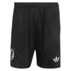 Japan Shorts 2026 World Cup (Various)