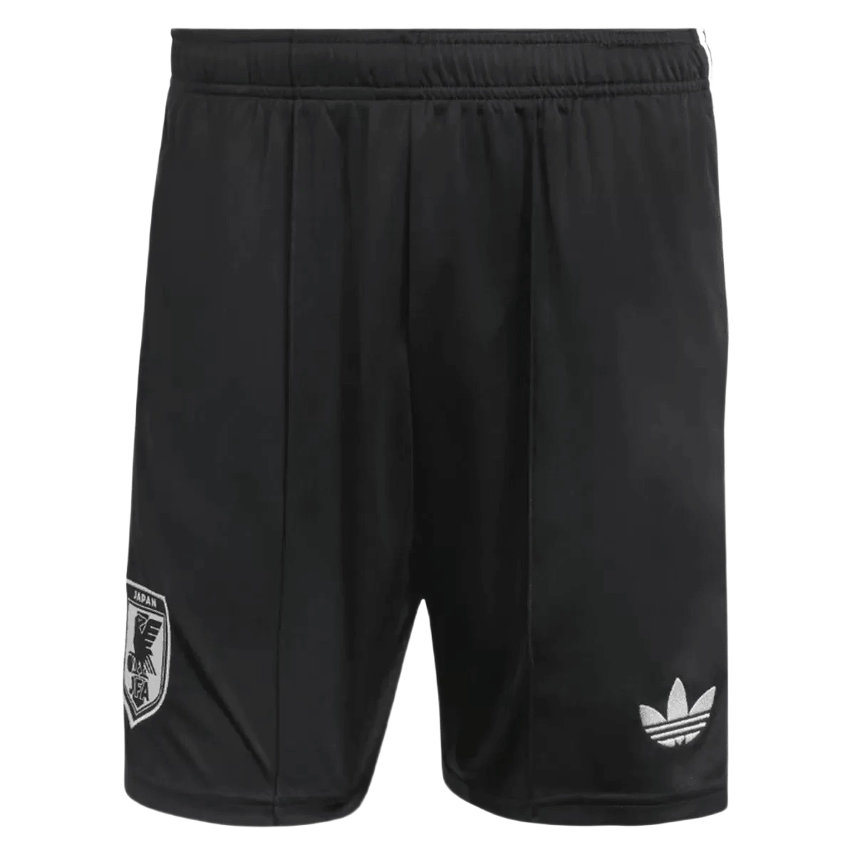 Japan Shorts 2026 World Cup (Various)