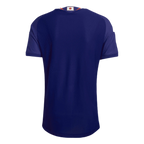 Japan Home Jersey 2026 World Cup (Player)