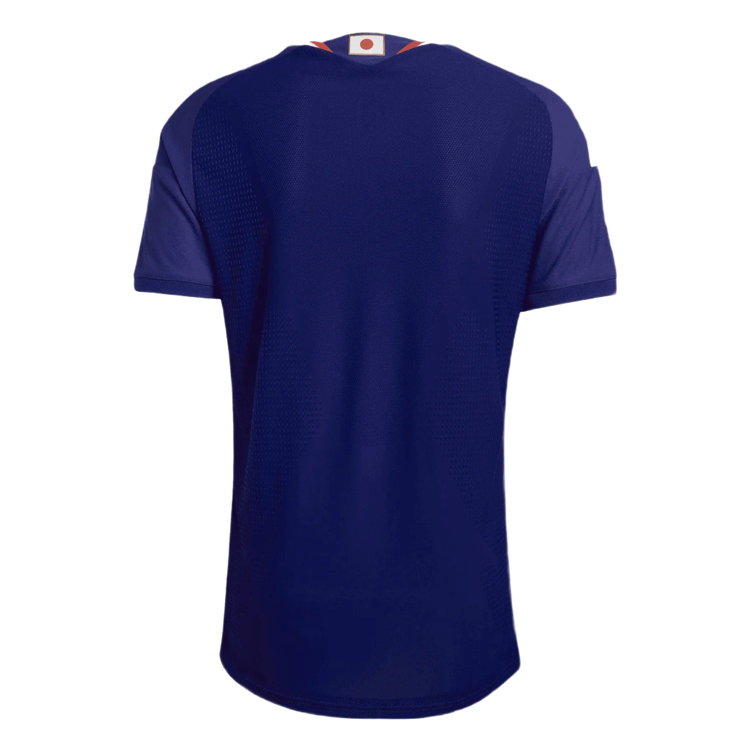 Japan Home Jersey 2026 World Cup (Player)