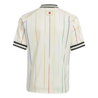 Japan Away Jersey 2026 World Cup (Fan)