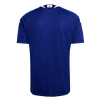 Japan Home Jersey 2026 World Cup (Fan)