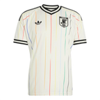 Japan Away Jersey 2026 World Cup (Women)