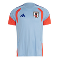 Japan Training Kit 2026 World Cup - Blue