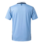 Uruguay Home Jersey 2026 World Cup (Player)