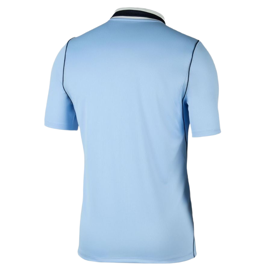 Uruguay Home Jersey 2026 World Cup (Fan)