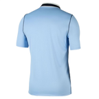 Uruguay Home Jersey 2026 World Cup (Fan)