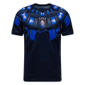Uruguay Away Jersey 2026 World Cup (Fan)