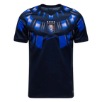 Uruguay Away Jersey 2026 World Cup (Fan)