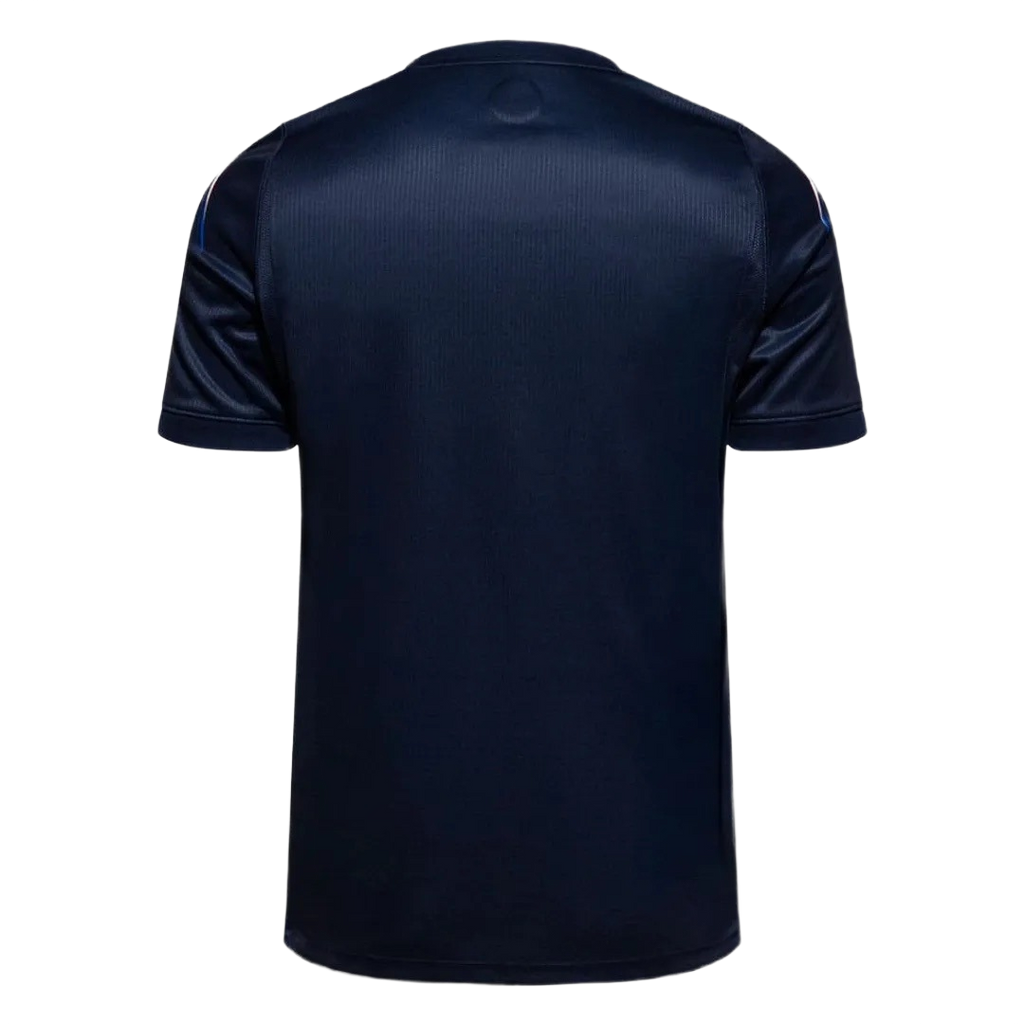 Uruguay Away Jersey 2026 World Cup (Fan)