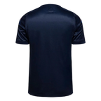 Uruguay Away Jersey 2026 World Cup (Fan)