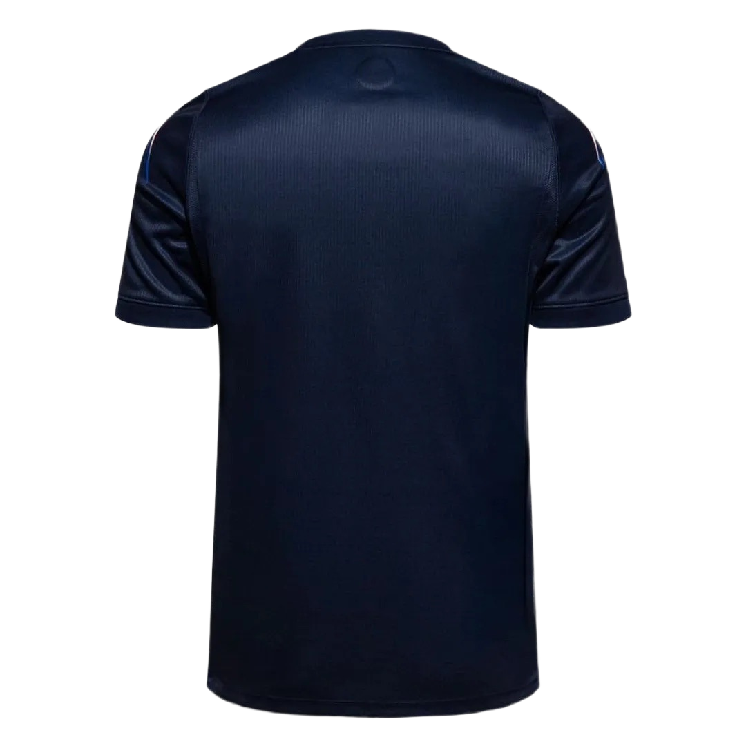 Uruguay Away Jersey 2026 World Cup (Fan)