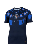 Uruguay Away Jersey 2026 World Cup (Player)