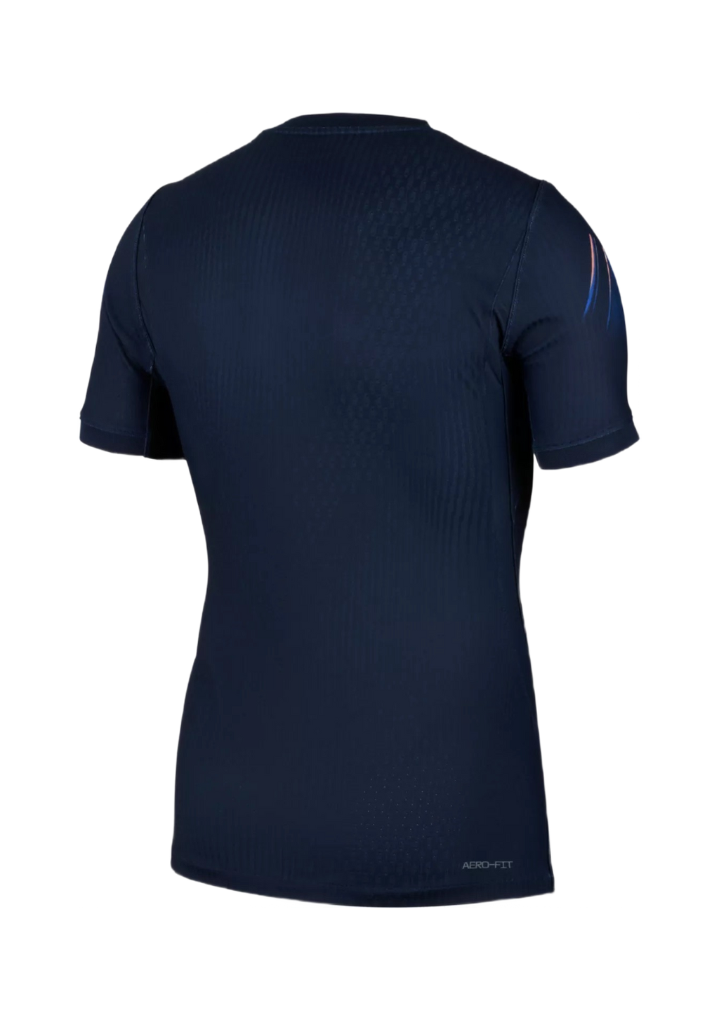 Uruguay Away Jersey 2026 World Cup (Player)
