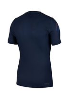Uruguay Away Jersey 2026 World Cup (Player)