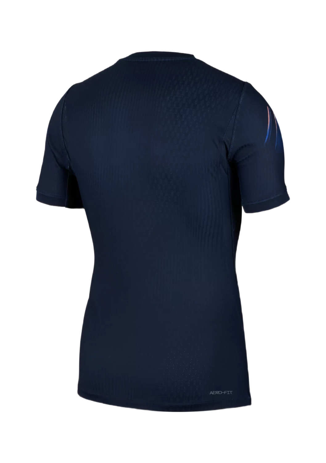 Uruguay Away Jersey 2026 World Cup (Player)