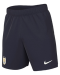 Pantalones Cortos de Uruguay Mundial 2026 (Versión Fan)