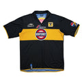 Tigres UANL Away 03/04’