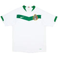Mexico Away 06'