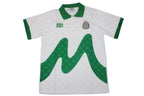 Mexico Away 95'