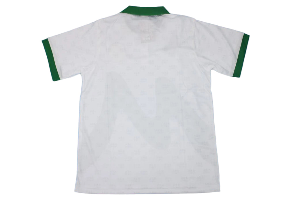 Mexico Away 95'