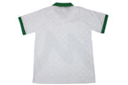 Mexico Away 95'