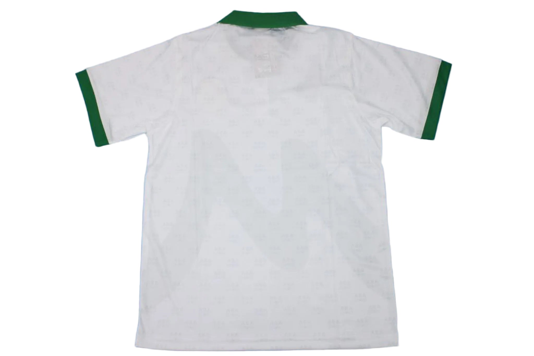 Mexico Away 95'