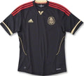 Mexico Away 11'