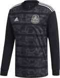 Mexico Third 19' (Long Sleeve)