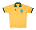 Brazil Home 88'