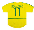 Brazil Home 02'