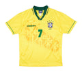 Brazil Home 93'