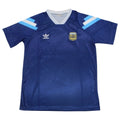 Argentina Away 93'