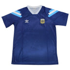 Argentina Away 93'