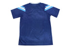 Argentina Away 93'