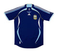 Argentina Away 06'