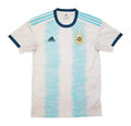 Argentina Home 19'
