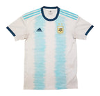 Argentina Home 19'