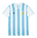 Argentina Home 93'