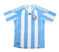 Argentina Home 10'