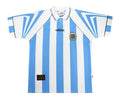 Argentina Home 96'