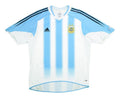 Argentina Home 04'